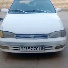 Toyota Corona 1994