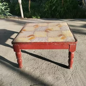 хан. тагта для детей