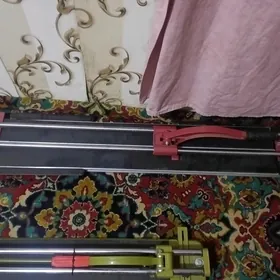 Kafel kesyan