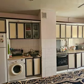 Mebel kuhnya