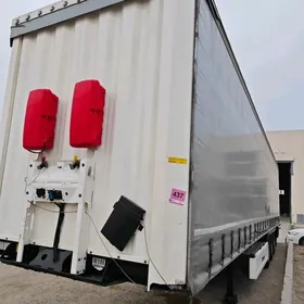 Kogel Cargo 2021