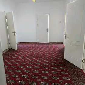 Элитка квартира жайлар жай
