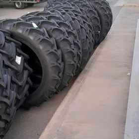 Traktor teker 15.5/R38 480/70R34 SKITKADA 👍