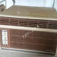 Kondissaner bk