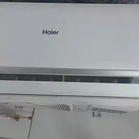 KANSANER 40LYK HAIER