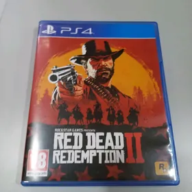 ps4 oyun disk