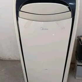 Kondisioner