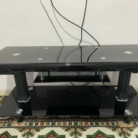 Telewizor podstawka