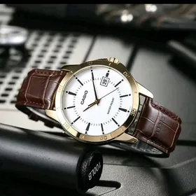 Casio original 1:1