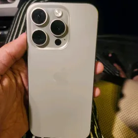 iphone 15pro