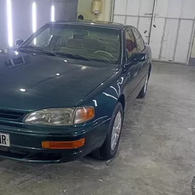 Toyota Camry 1995