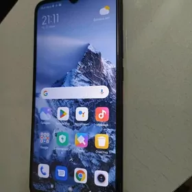 redmi 10A
