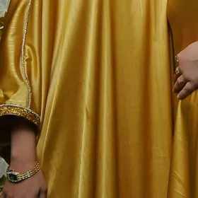 abaya