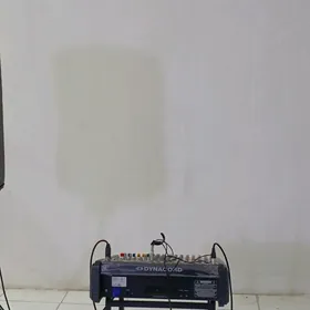 Rcf 715 toy aparat
