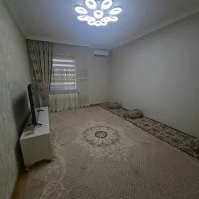 mir1