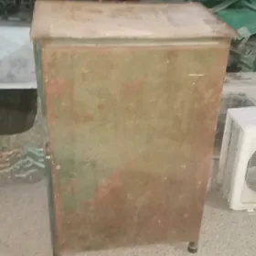 instrument şkaf
