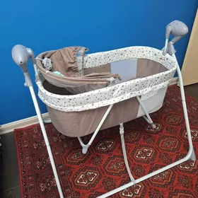 Кровать Детская