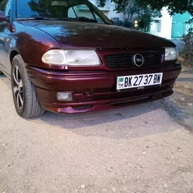 Opel Astra 1994