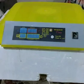 inkibator