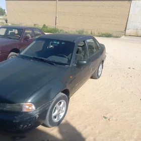 Daewoo Cielo 1996