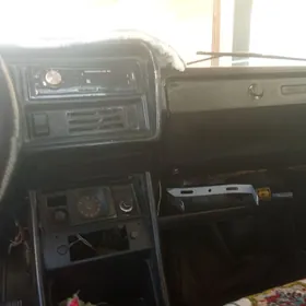 Lada 2107 2021
