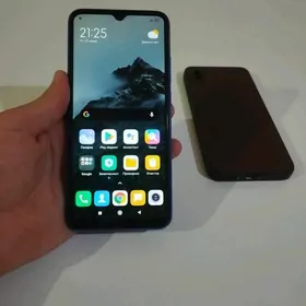 Redmi 9A 32GB