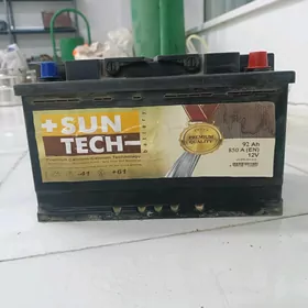 Akumilyator
