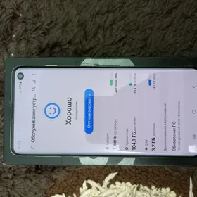 samsung s10