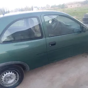 Opel Vita 1997