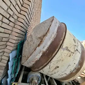 biton meşalka