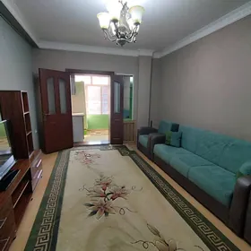 satlyk jay 9 mkr Gyssagly