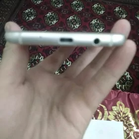 samsung j7pro