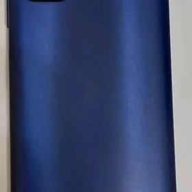 Samsung A03S