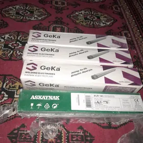 elektrot 2 lik