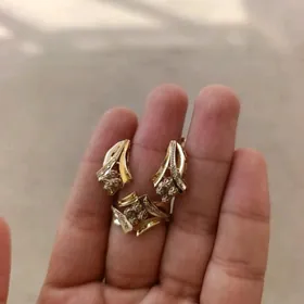 kamplekt