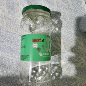 Банки