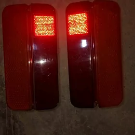 stop far