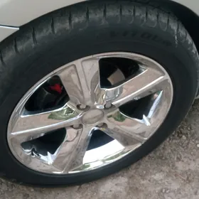 R16 hrom