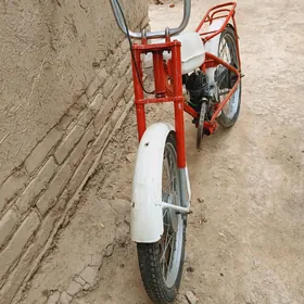 Fekon FK150-8G 2025
