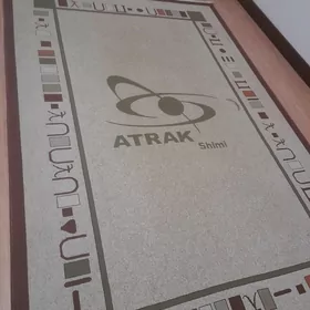 палас 2×3