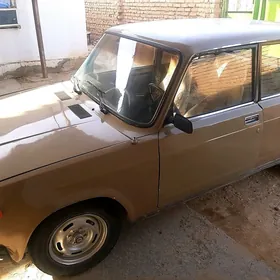 Lada 2105 1981