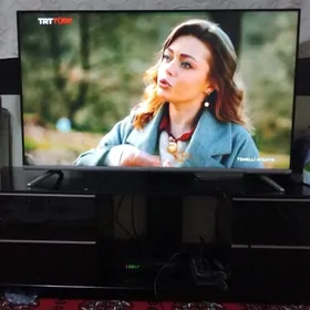 skiworth telewizor led 43.lik