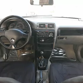 Opel Vectra 1990