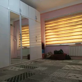 arenda mir7komnat