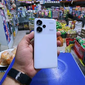 Redmi not 13 pro + 12.512