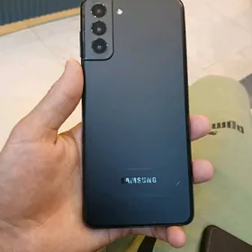s21 plus