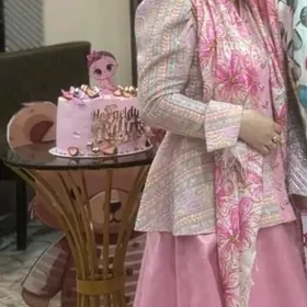 toy koynekk