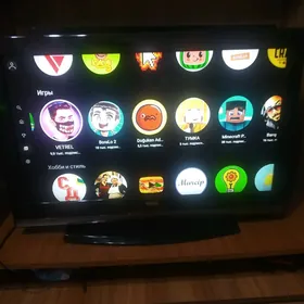  VESTEL 32 