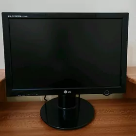 I3-2120 GTX660 2gb