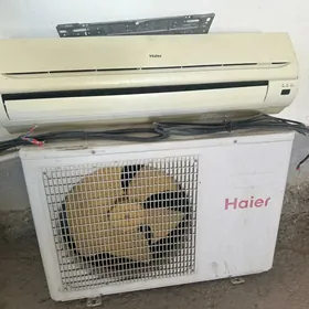 Haier 18 lik